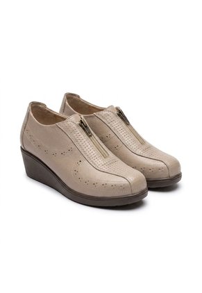 Mocasin Para Mujer H-ANDREA ZAVATTY