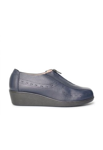 Mocasin Para Mujer H-ANDREA ZAVATTY Zavatty