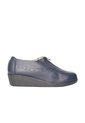 Mocasin Para Mujer H-ANDREA ZAVATTY de Zavatty
