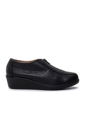 Mocasin Para Mujer H-ANDREA ZAVATTY Zavatty