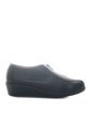 Mocasin Para Mujer H-ANDREA ZAVATTY de Zavatty