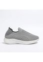 Tenis Para Mujer P90-Z400 ZAVATTY de Zavatty