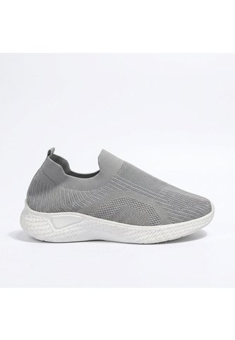 Tenis Para Mujer P90-Z400 ZAVATTY Zavatty