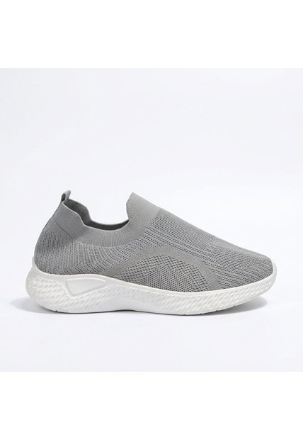 Tenis Para Mujer P90-Z400 ZAVATTY