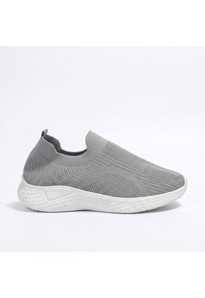 Tenis Para Mujer P90-Z400 ZAVATTY