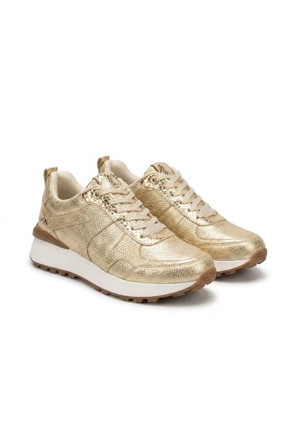 Tenis Para Mujer TAC952 ZAVATTY