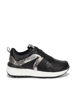 Tenis Para Mujer TAC952 ZAVATTY