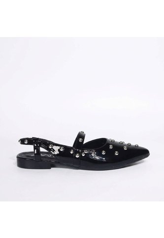 Baleta Para Mujer A304-Z436 ZAVATTY Zavatty