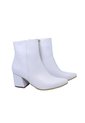 Botin Para Mujer 515-Z411 ZAVATTY de Zavatty