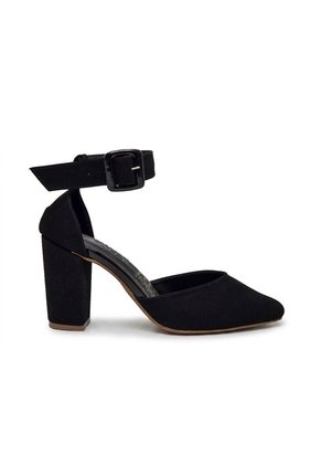 Tacon Para Mujer 5013-Z148 ZAVATTY