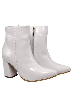 Botin Para Mujer 7515-Z411 ZAVATTY