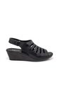 Sandalia Para Mujer RO5032 ZAVATTY de Zavatty