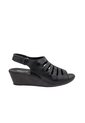 Sandalia Para Mujer RO5032 ZAVATTY de Zavatty