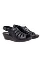 Sandalia Para Mujer RO5032 ZAVATTY de Zavatty