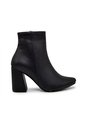 Botin Para Mujer 7515-Z411 ZAVATTY de Zavatty