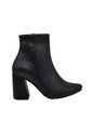 Botin Para Mujer 7515-Z411 ZAVATTY de Zavatty