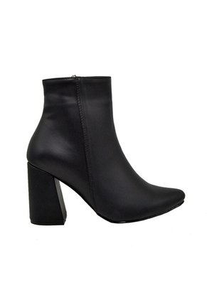 Botin Para Mujer 7515-Z411 ZAVATTY