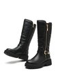 Bota Para Niña 1377-Z96 ZAVATTY de Zavatty