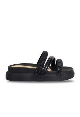 Plataforma Baja Para Mujer C500-Z84 ZAVATTY Zavatty