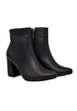 Botin Para Mujer 7515-Z411 ZAVATTY de Zavatty