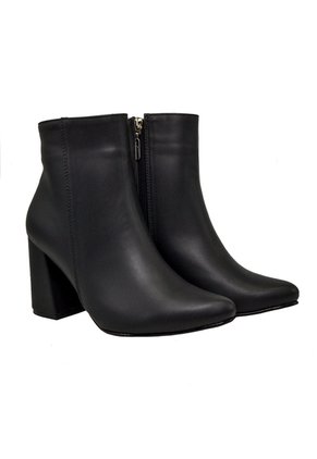 Botin Para Mujer 7515-Z411 ZAVATTY