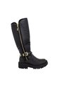 Bota Para Niña 1377-Z96 ZAVATTY de Zavatty