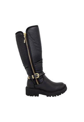 Bota Para Niña 1377-Z96 ZAVATTY