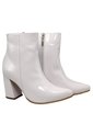 Botin Para Mujer 7515-Z411 ZAVATTY de Zavatty