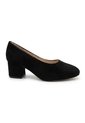 Tacon Para Mujer 3009-Z148 ZAVATTY de Zavatty