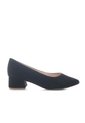 Tacon Para Mujer 3009-Z148 ZAVATTY de Zavatty