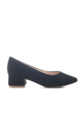 Tacon Para Mujer 3009-Z148 ZAVATTY