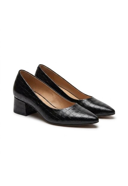 Tacon Para Mujer 3009-Z148 ZAVATTY