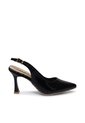Tacon Para Mujer 2577-Z134 ZAVATTY de Zavatty