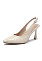 Tacon Para Mujer 2577-Z134 ZAVATTY de Zavatty