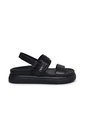 Sandalia Plana Para Mujer V933-Z84 ZAVATTY de Zavatty