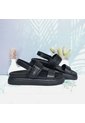Sandalia Plana Para Mujer V933-Z84 ZAVATTY de Zavatty