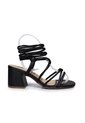 Sandalia Para Mujer Q230-Z471 ZAVATTY de Zavatty