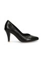 Tacon Para Mujer 5056-Z148 ZAVATTY de Zavatty
