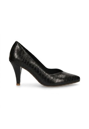 Tacon Para Mujer 5056-Z148 ZAVATTY