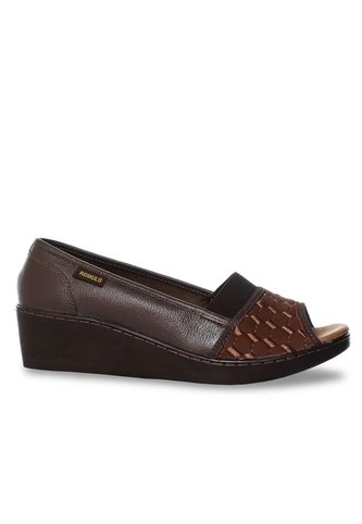 Romulo Sandalia Para Mujer RO3628 ZAVATTY Zavatty
