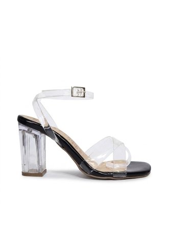 Sandalia Para Mujer 2465-Z148 ZAVATTY Zavatty