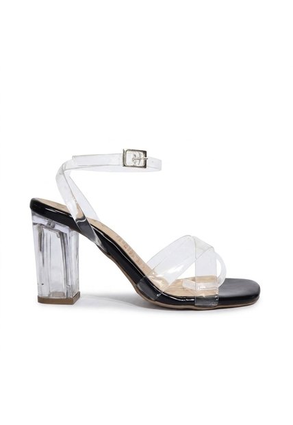 Sandalia Para Mujer 2465-Z148 ZAVATTY