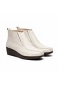 Botin Para Mujer H-ABRIL ZAVATTY de Zavatty