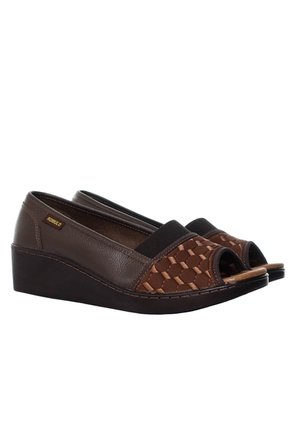 Romulo Sandalia Para Mujer RO3628 ZAVATTY