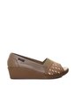 Romulo Sandalia Para Mujer RO3628 ZAVATTY de Zavatty