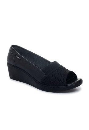 Romulo Sandalia Para Mujer RO3628 ZAVATTY