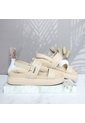 Sandalia Plana Para Mujer V933-Z84 ZAVATTY de Zavatty