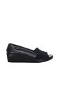Romulo Sandalia Para Mujer RO3628 ZAVATTY de Zavatty