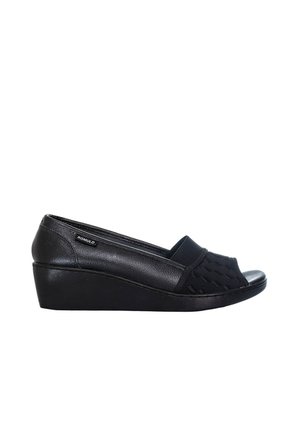 Romulo Sandalia Para Mujer RO3628 ZAVATTY