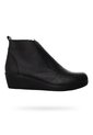 Botin Para Mujer H-ABRIL ZAVATTY de Zavatty